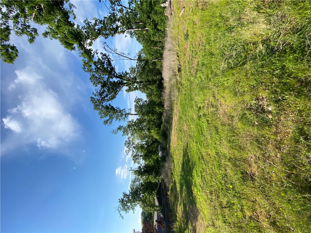Braithwaite Park Add Bentonville - Land
