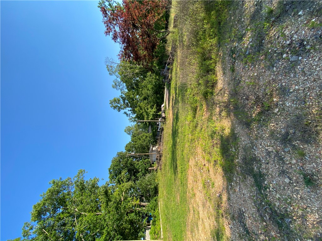 Braithwaite Park Add Bentonville - Land