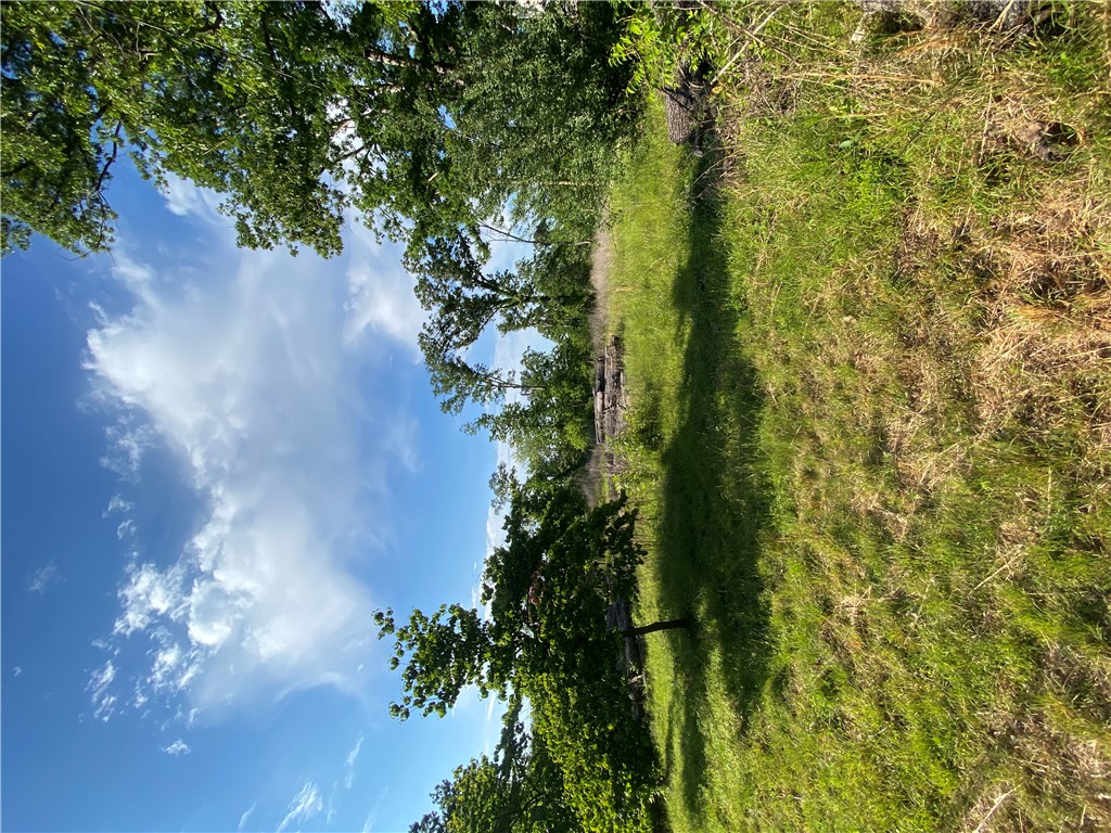 Braithwaite Park Add Bentonville - Land