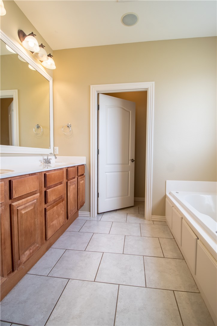 Allencroft-Bentonville - Residential Lease