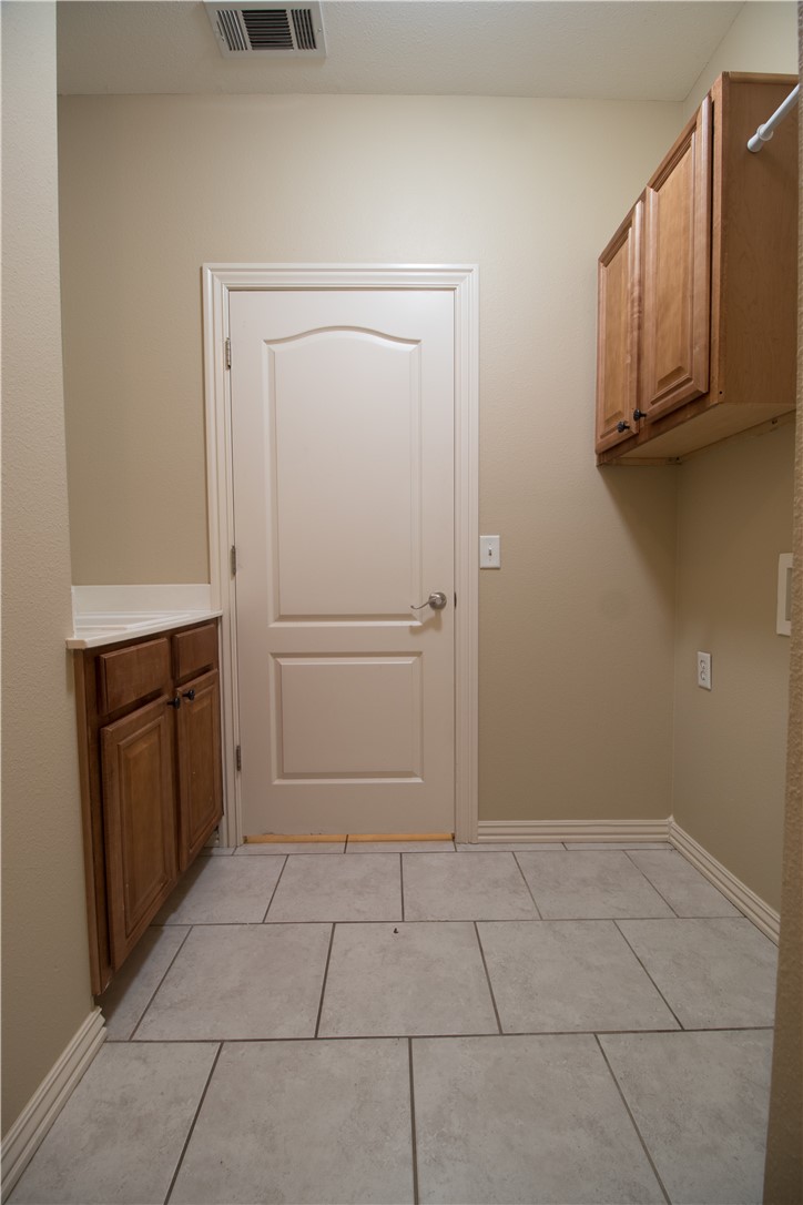 Allencroft-Bentonville - Residential Lease