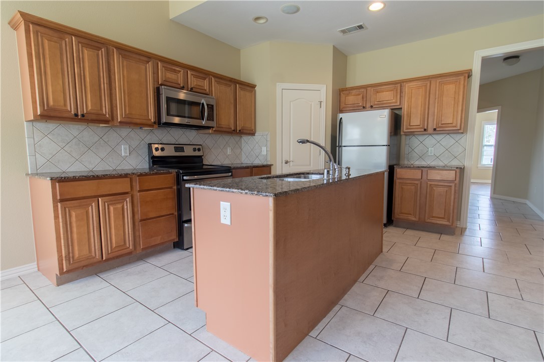 Allencroft-Bentonville - Residential Lease