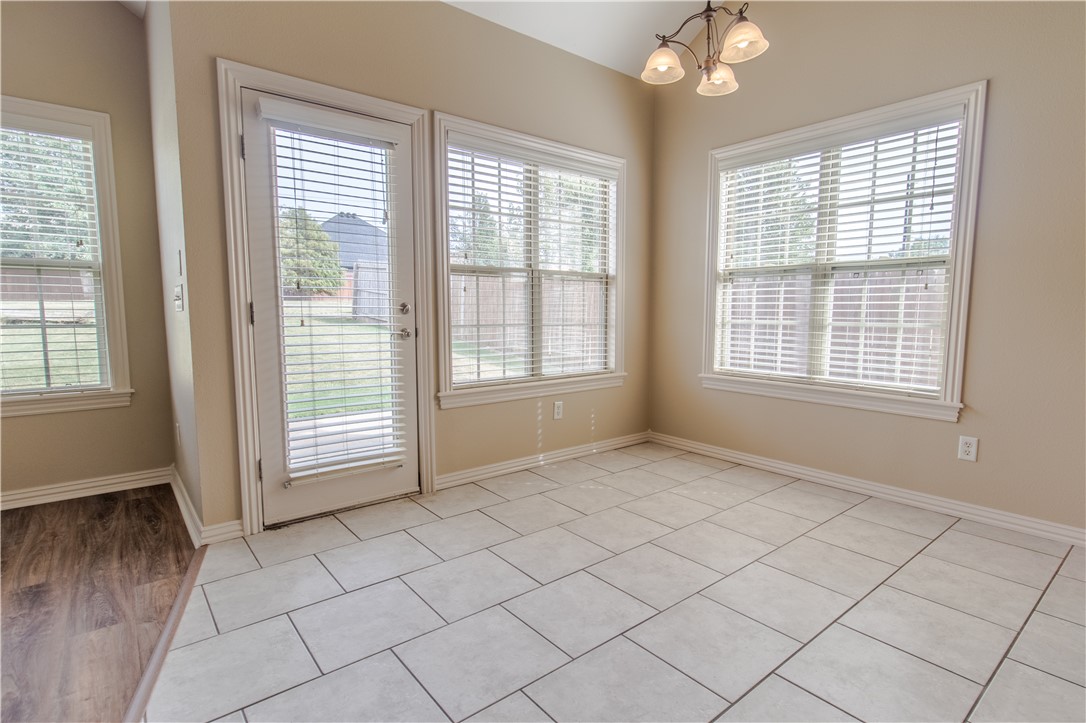 Allencroft-Bentonville - Residential Lease