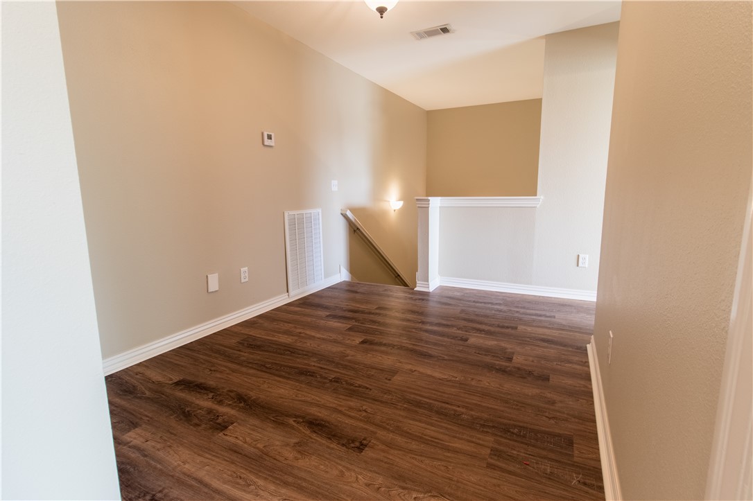 Allencroft-Bentonville - Residential Lease