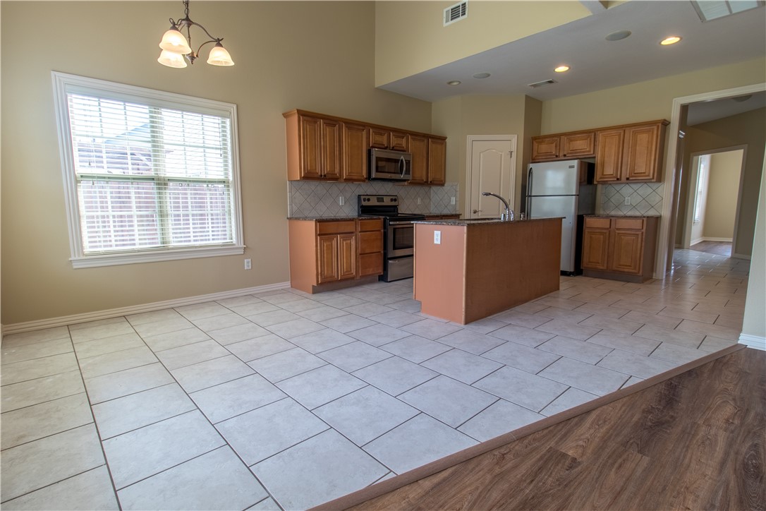 Allencroft-Bentonville - Residential Lease