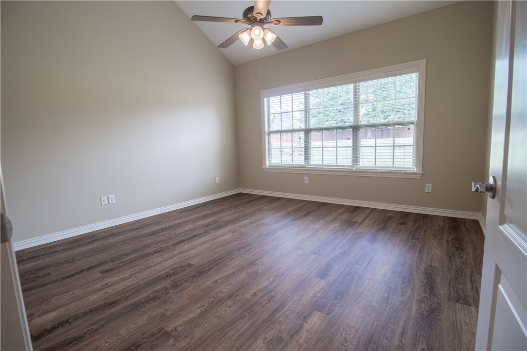 Allencroft-Bentonville - Residential Lease