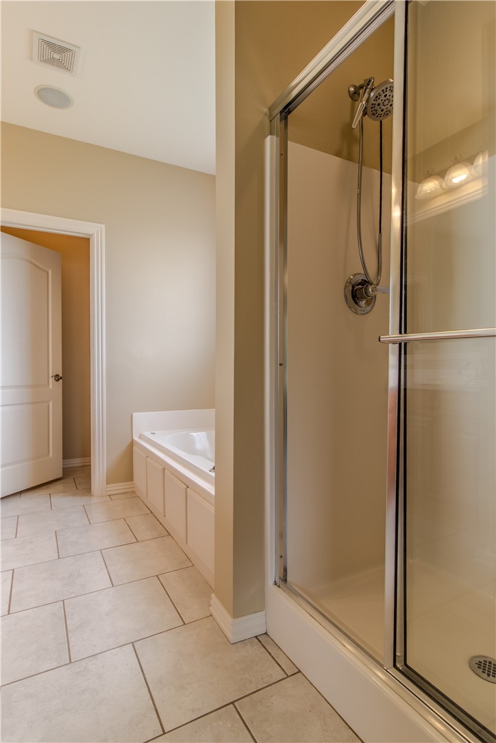 Allencroft-Bentonville - Residential Lease