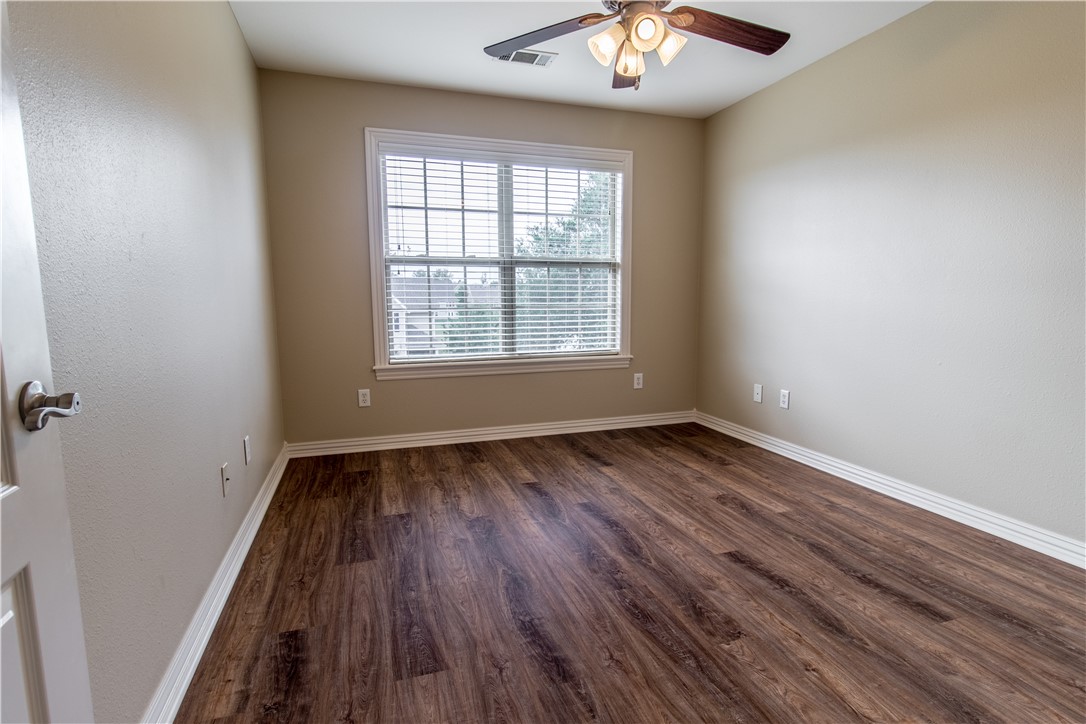 Allencroft-Bentonville - Residential Lease