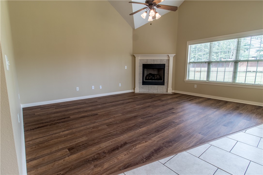 Allencroft-Bentonville - Residential Lease