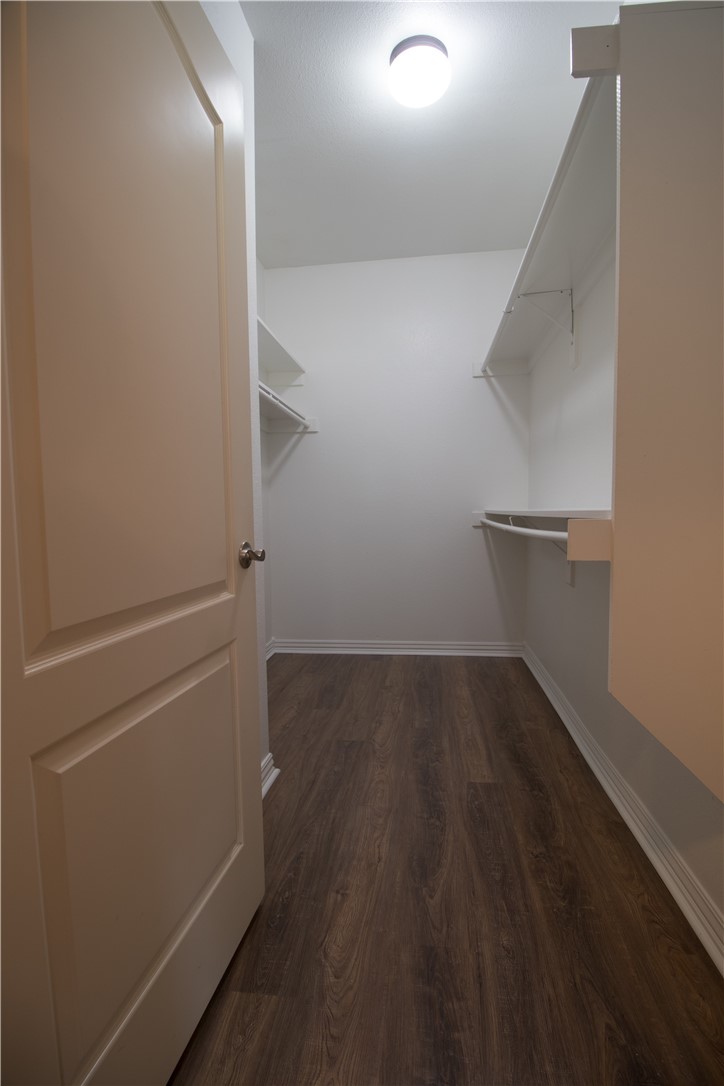 Allencroft-Bentonville - Residential Lease