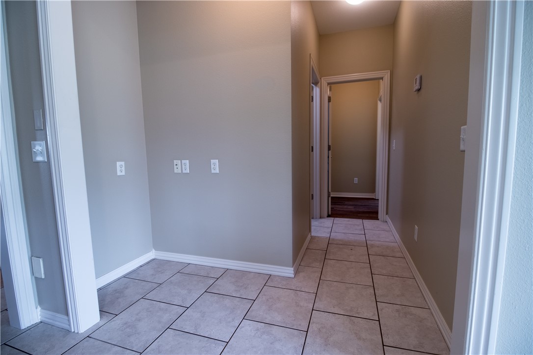 Allencroft-Bentonville - Residential Lease