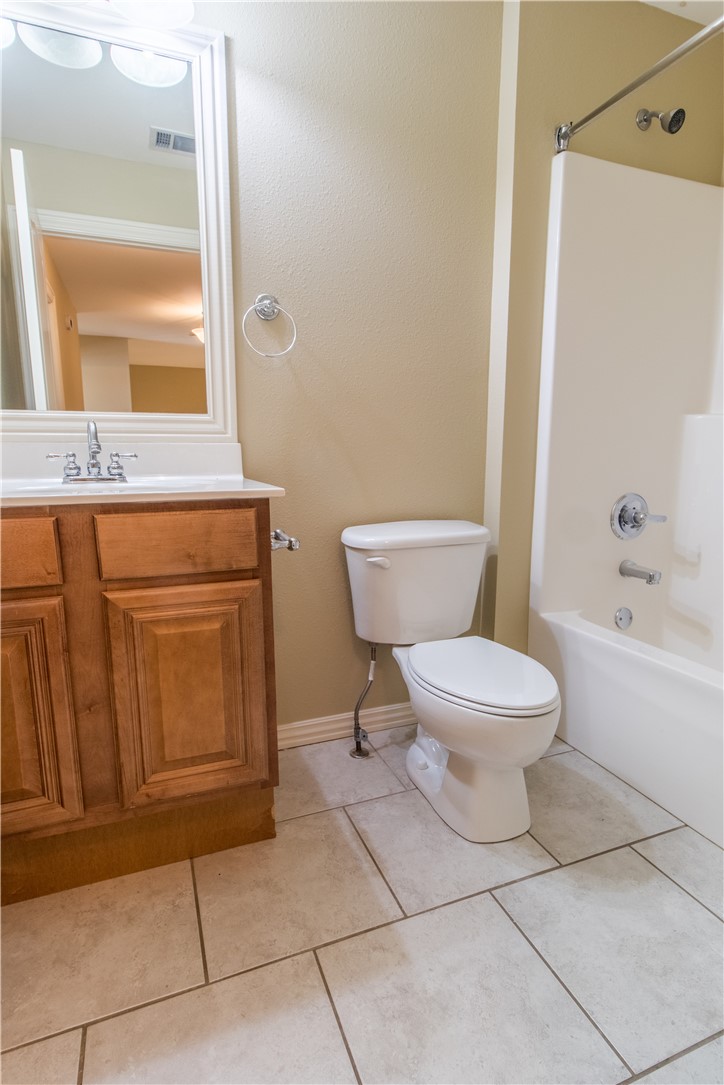 Allencroft-Bentonville - Residential Lease