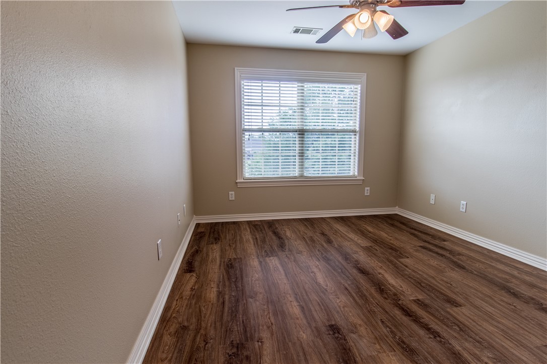 Allencroft-Bentonville - Residential Lease