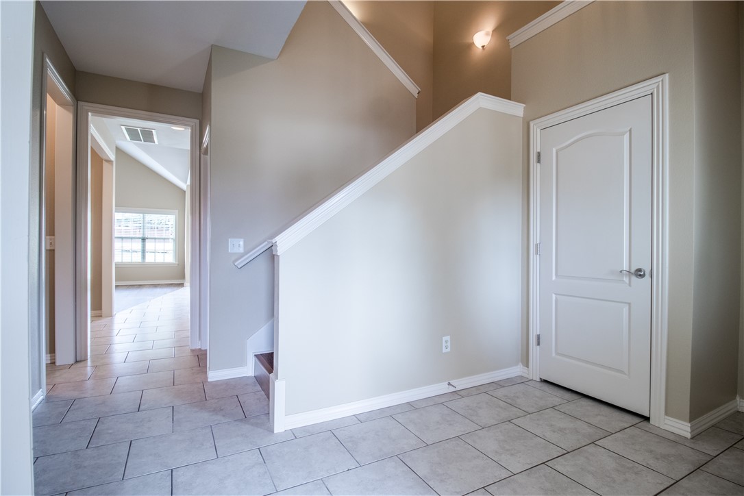 Allencroft-Bentonville - Residential Lease