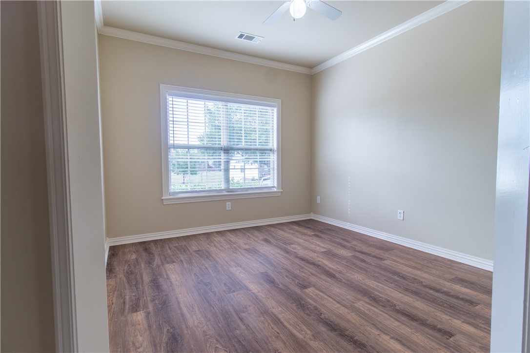 Allencroft-Bentonville - Residential Lease