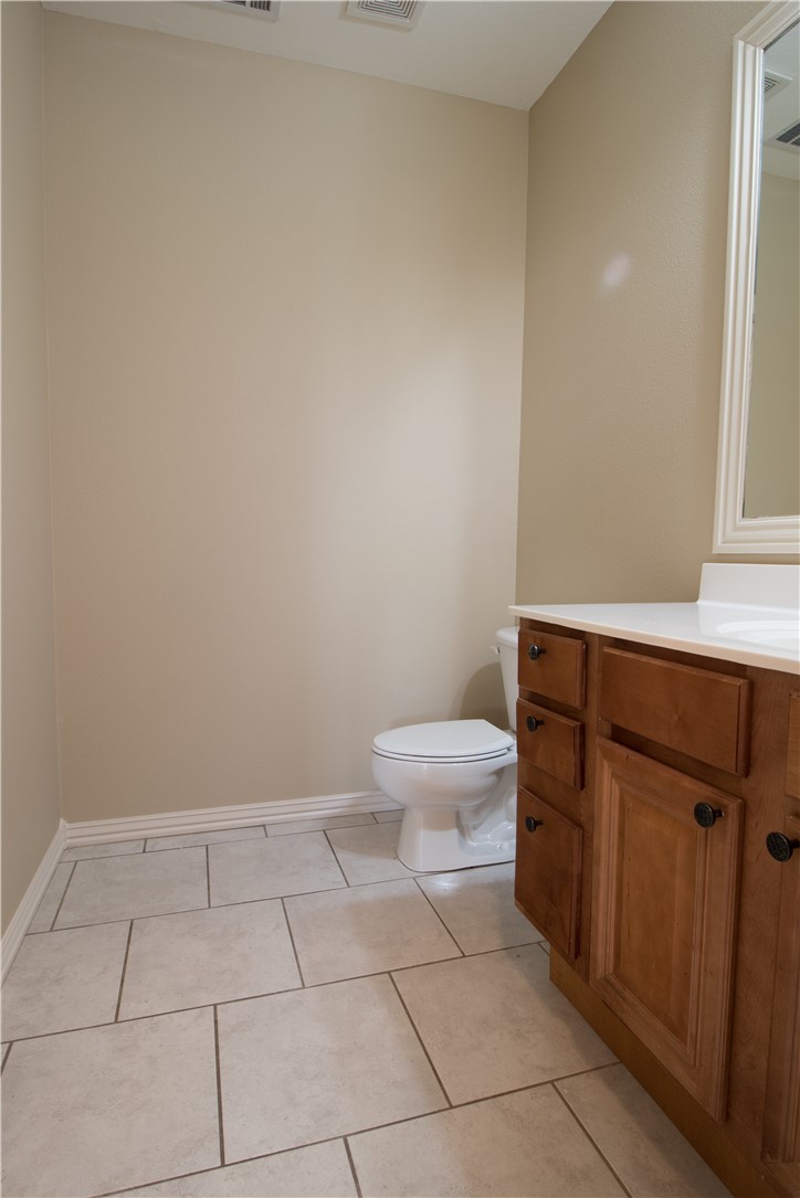 Allencroft-Bentonville - Residential Lease