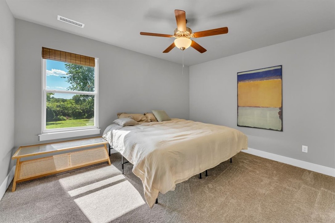 Farmington Heights Ph I - Residential