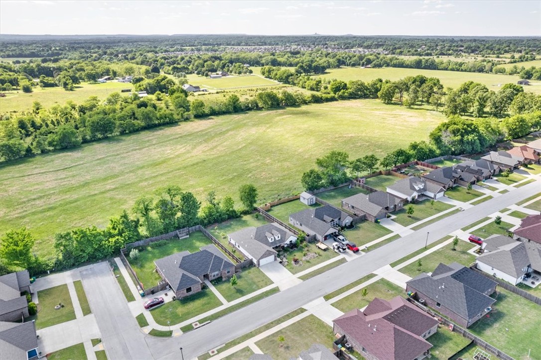 Farmington Heights Ph I - Residential