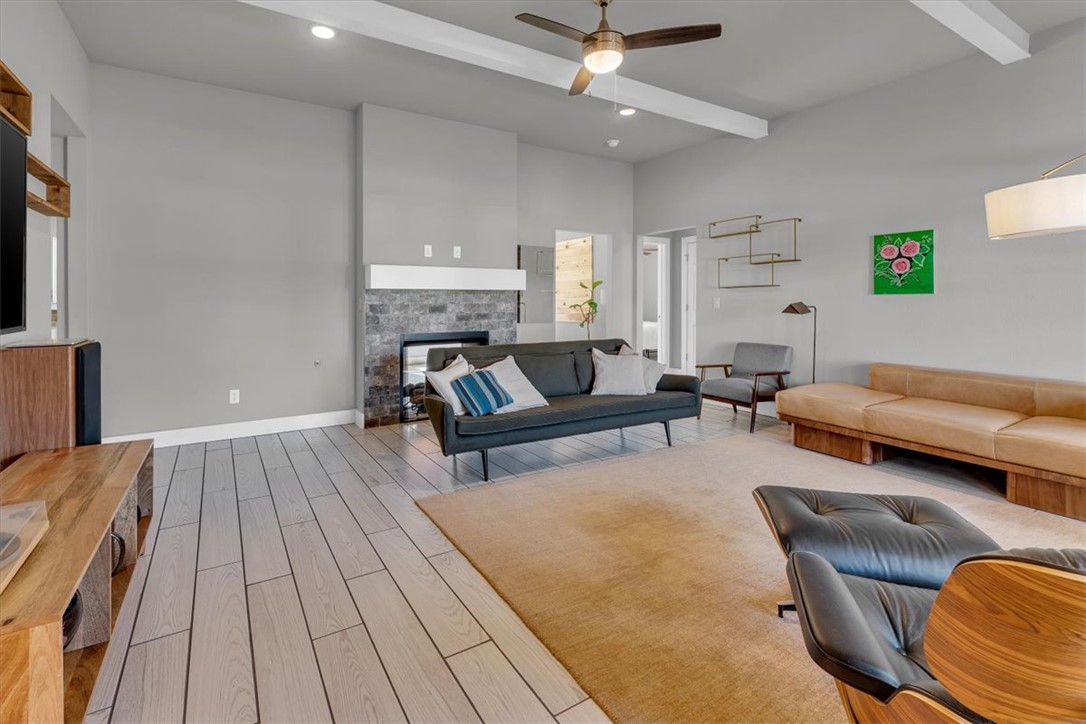 Farmington Heights Ph I - Residential