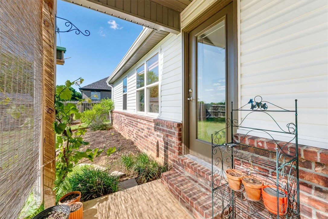 Farmington Heights Ph I - Residential