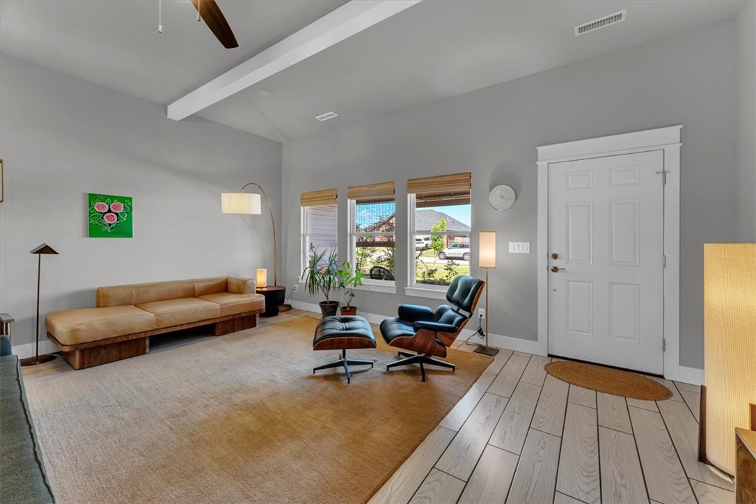 Farmington Heights Ph I - Residential