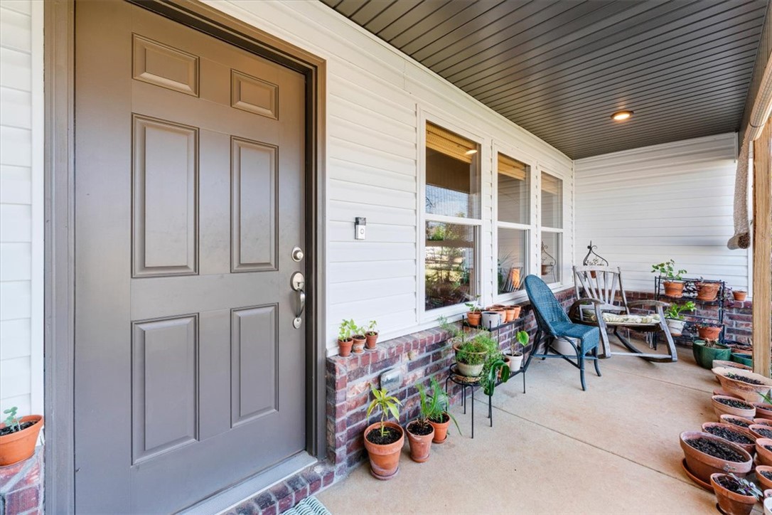 Farmington Heights Ph I - Residential
