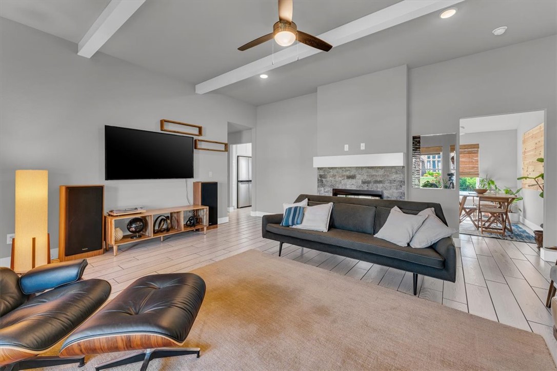 Farmington Heights Ph I - Residential