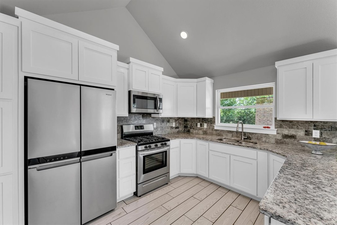 Farmington Heights Ph I - Residential