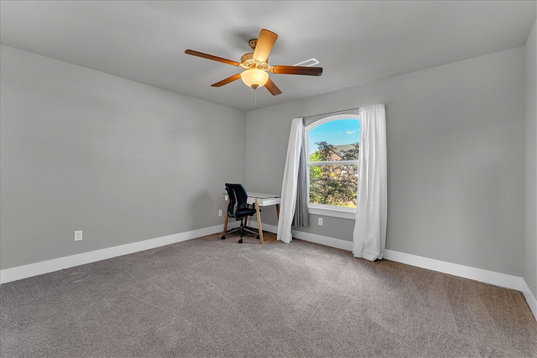Farmington Heights Ph I - Residential