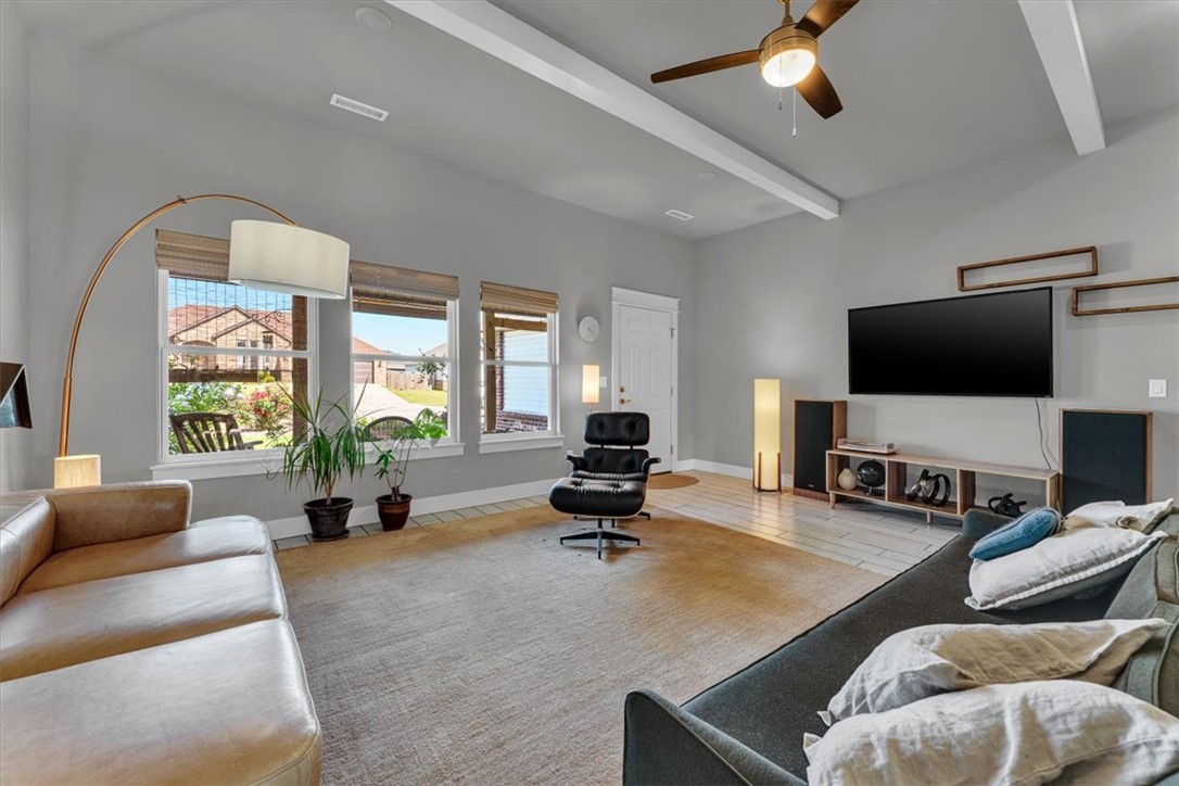 Farmington Heights Ph I - Residential