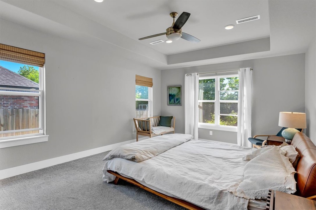 Farmington Heights Ph I - Residential