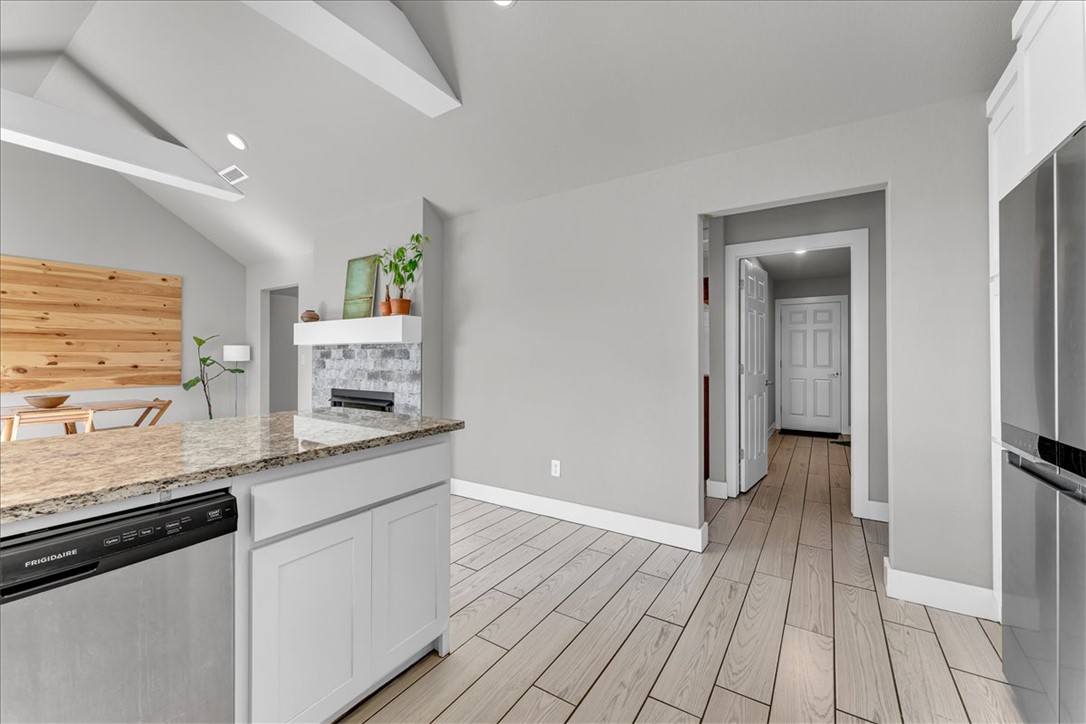 Farmington Heights Ph I - Residential