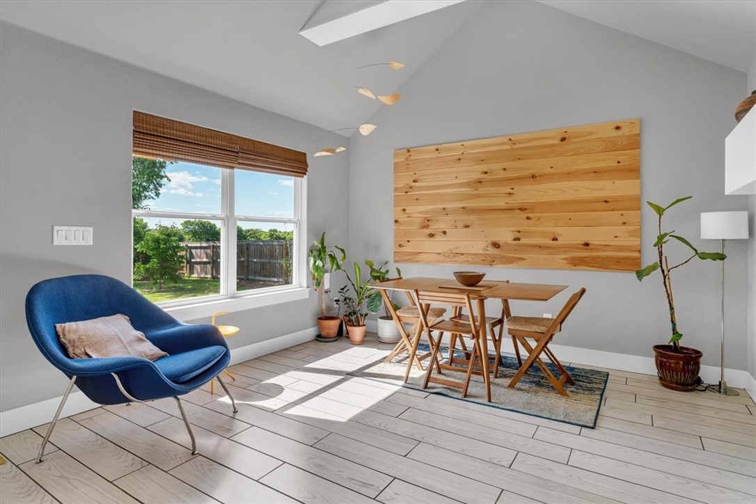 Farmington Heights Ph I - Residential