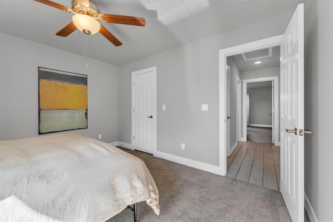 Farmington Heights Ph I - Residential
