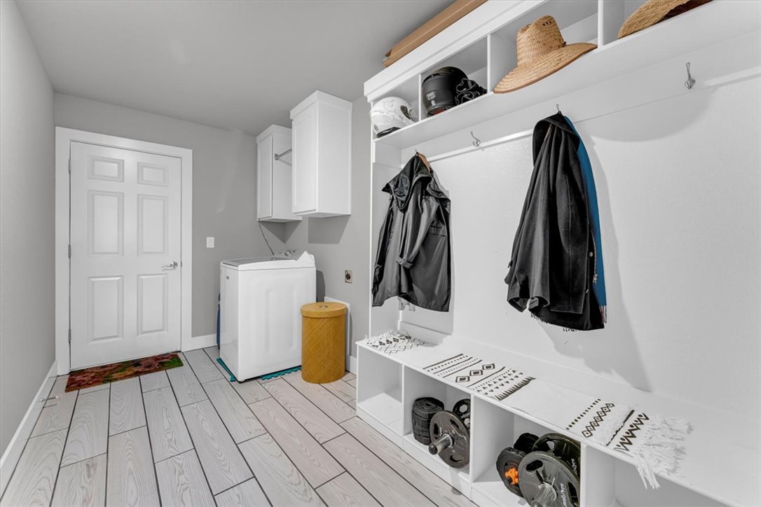 Farmington Heights Ph I - Residential