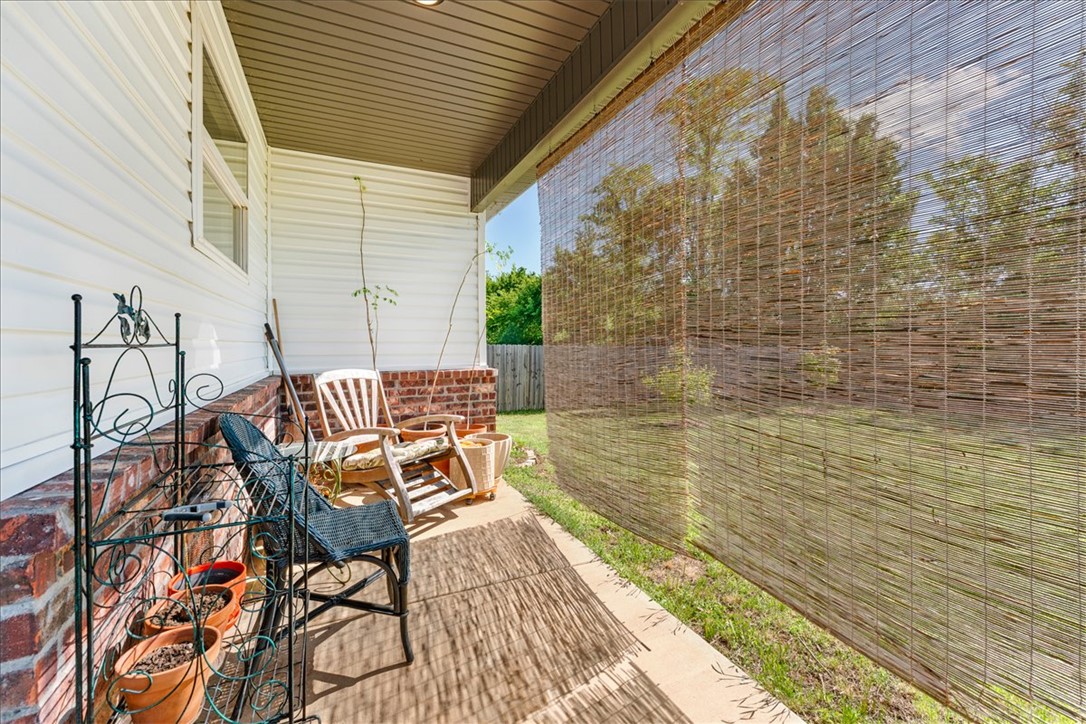 Farmington Heights Ph I - Residential