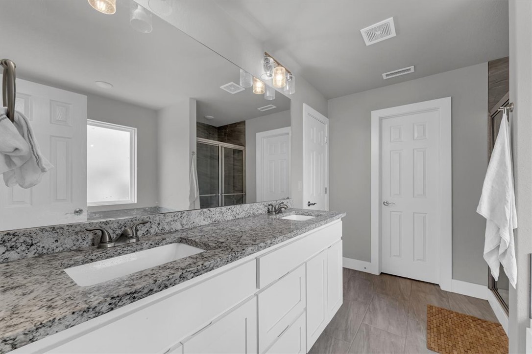 Farmington Heights Ph I - Residential