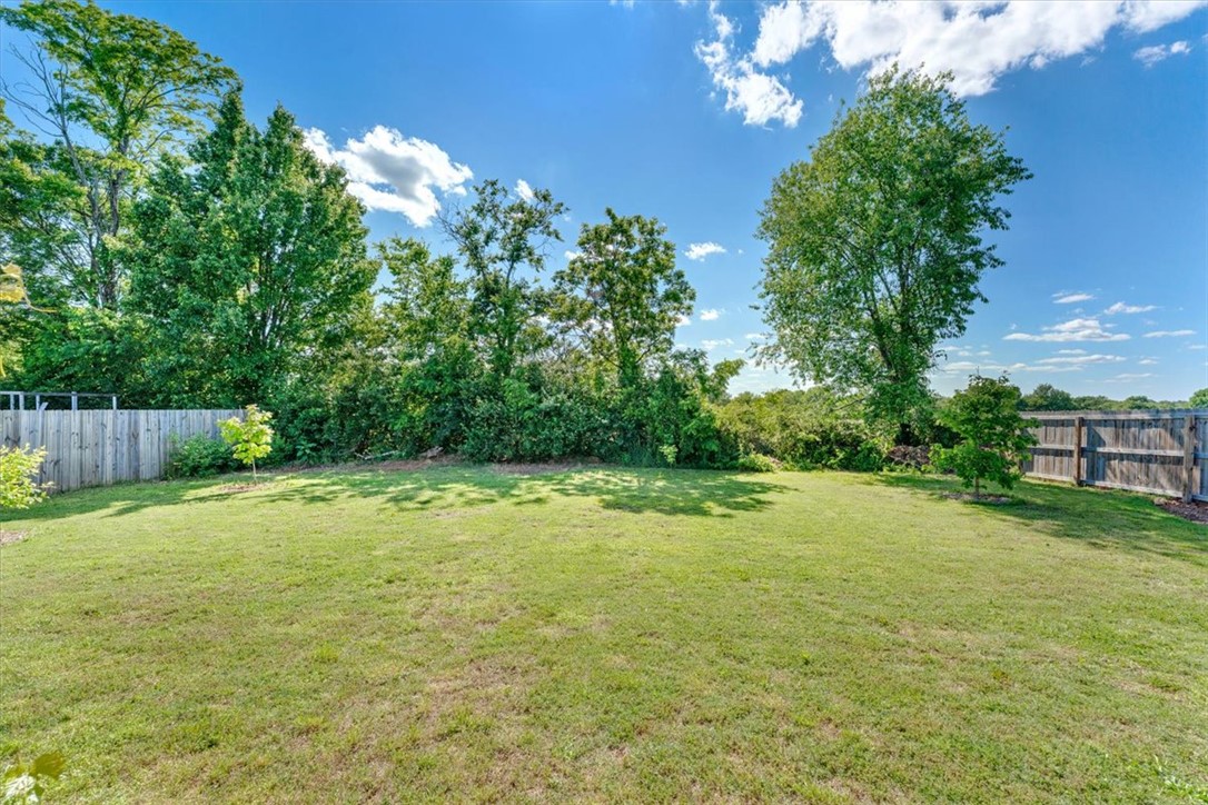 Farmington Heights Ph I - Residential