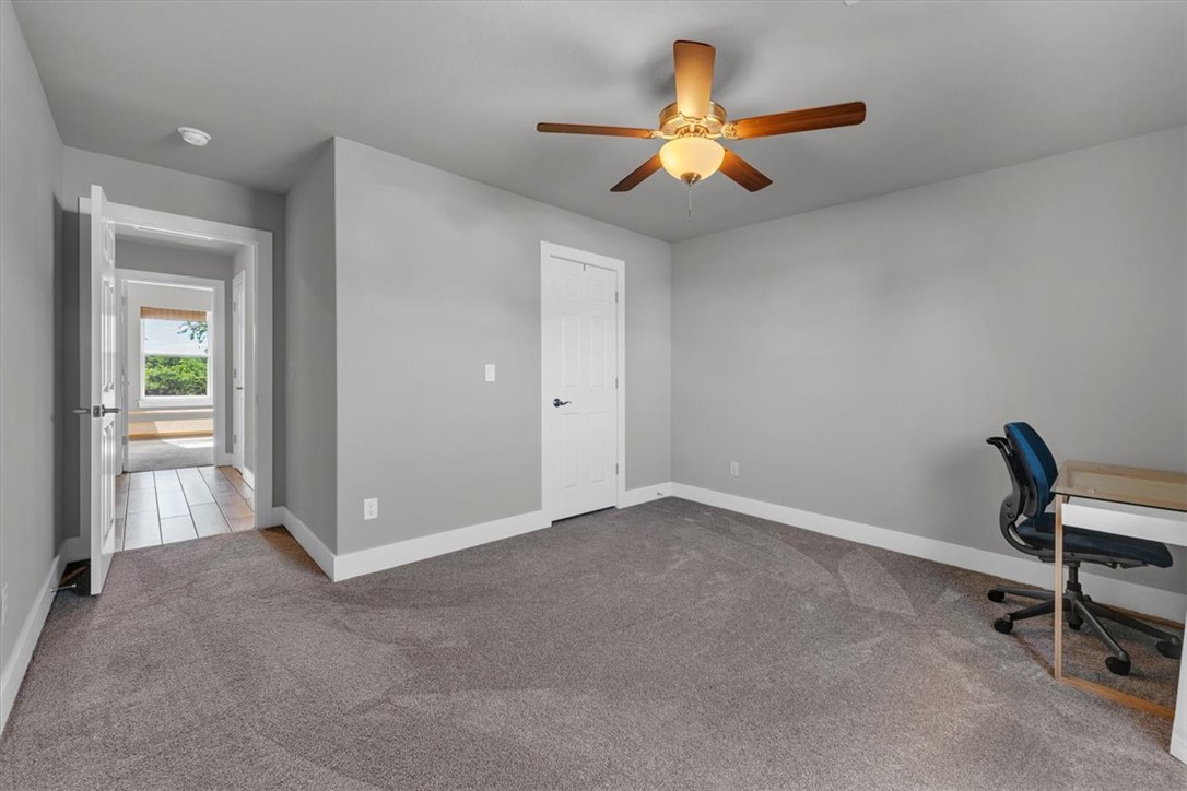 Farmington Heights Ph I - Residential
