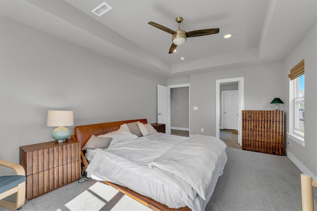 Farmington Heights Ph I - Residential