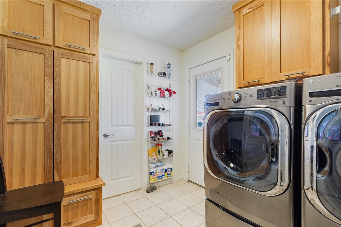 Pea Ridge - Residential