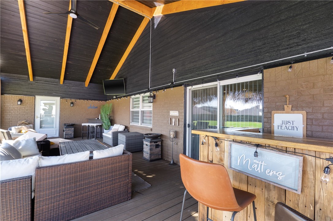 Pea Ridge - Residential