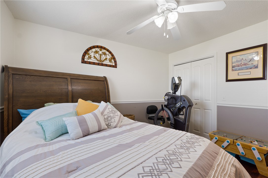 Pea Ridge - Residential