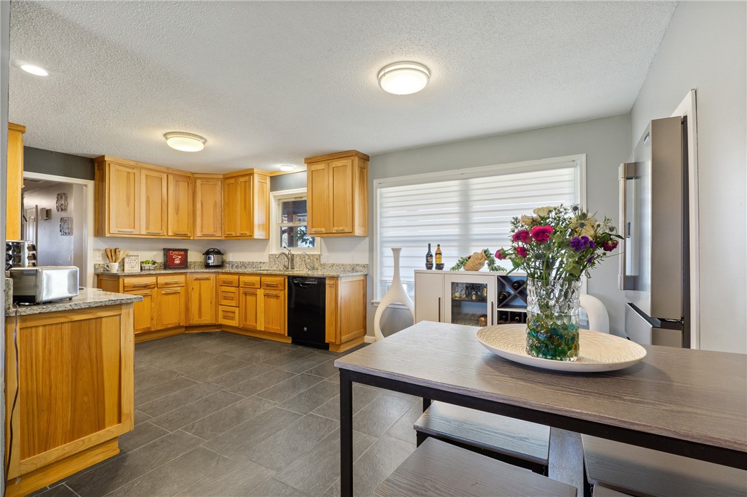 Pea Ridge - Residential