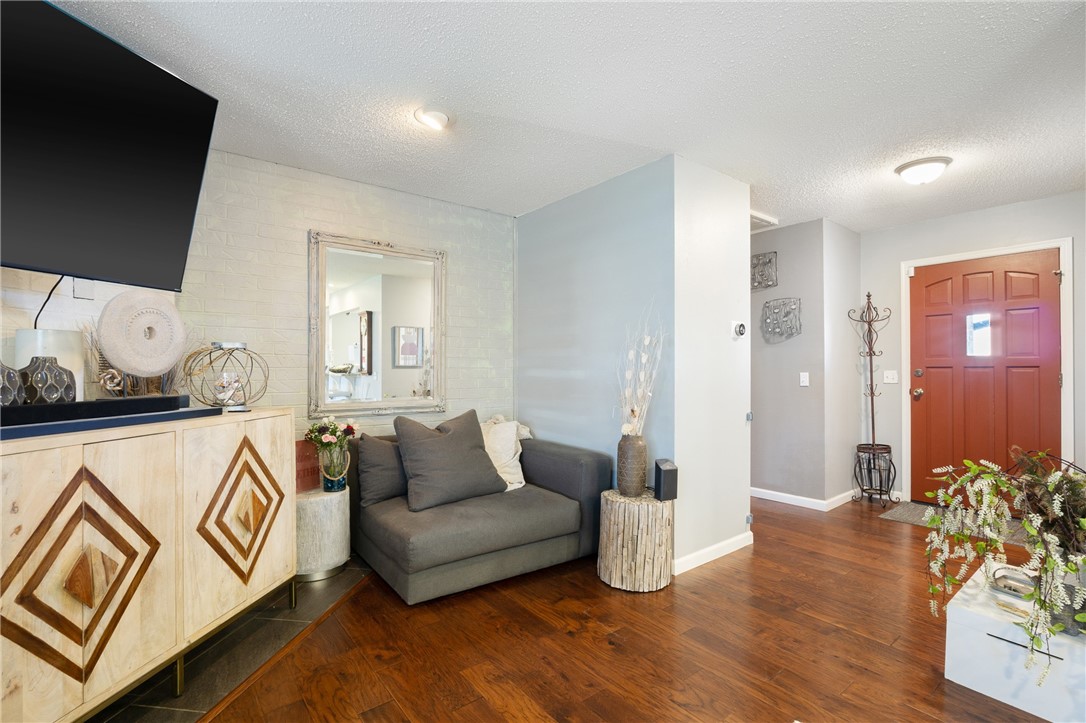 Pea Ridge - Residential