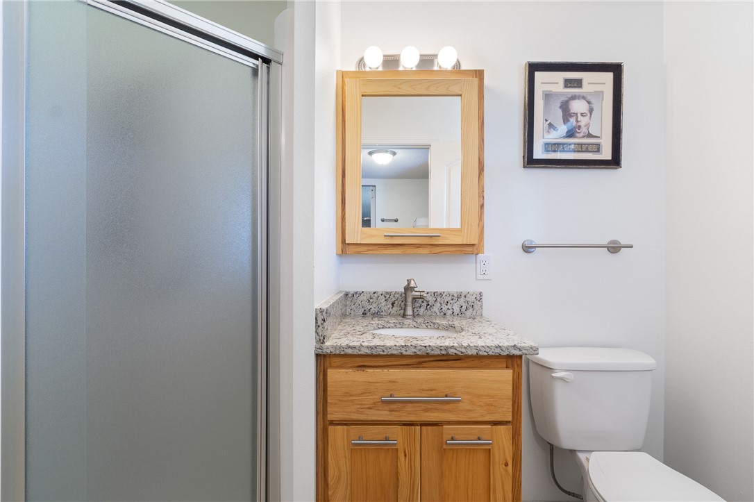 Pea Ridge - Residential