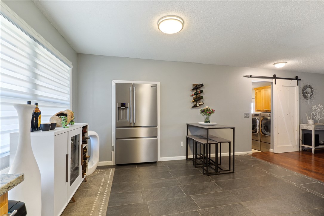 Pea Ridge - Residential