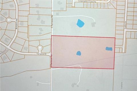 116 Rainbow Road Cave Springs AR 72718