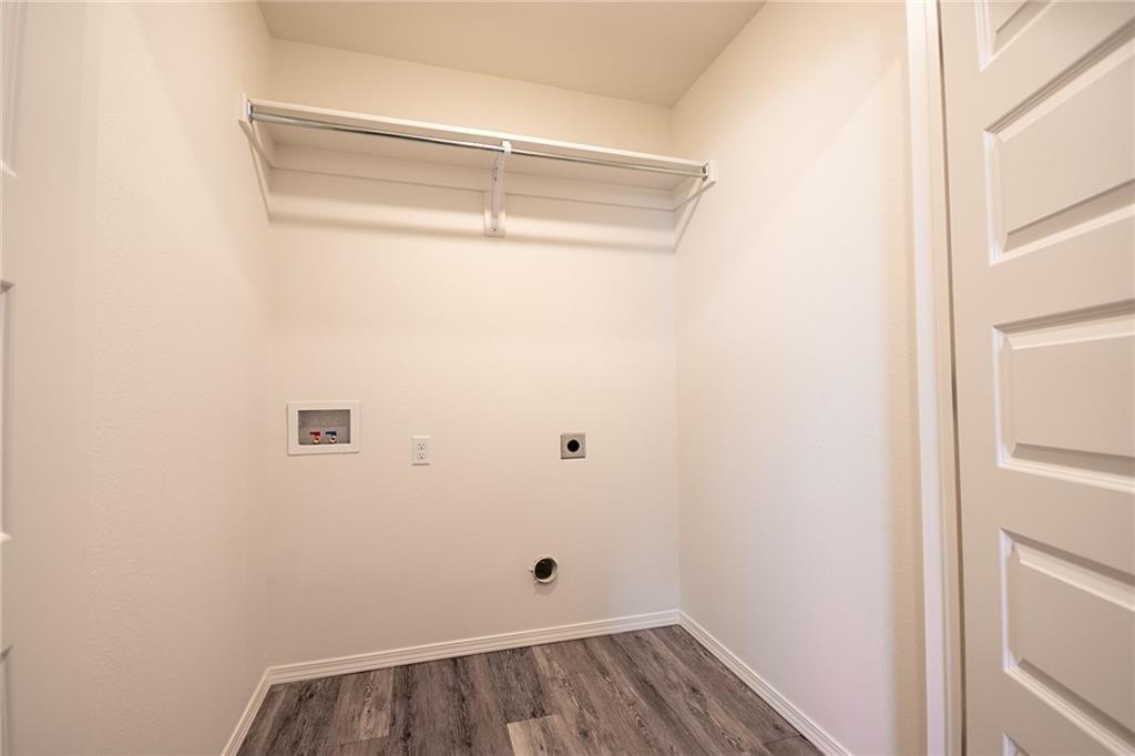 NA - Residential Lease