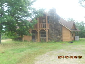 Property is sold ''AS IS'' and ''Where Is'', with no warranties expressed or implied.